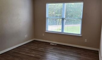 123 Granshire Dr, Bella Vista, AR 72714