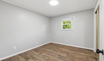 819 Rutledge Pike, Blaine, TN 37709
