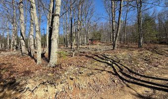 ADVENT Drive, Augusta, WV 26704