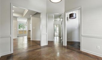 5528 Village Loop, Benton, AR 72019