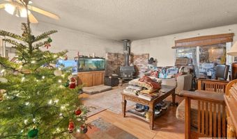 1321 Ashby Ct, Carson City, NV 89701