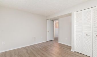 121 REGENT Dr, Bel Air, MD 21014