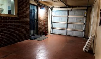 802 NE Mustang Dr, Andrews, TX 79714