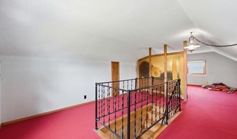 6480 W Orland Rd, Angola, IN 46703