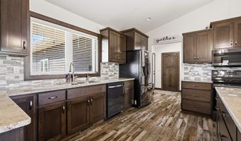 2660 W FALLEN OAK Dr, Appleton, WI 54913