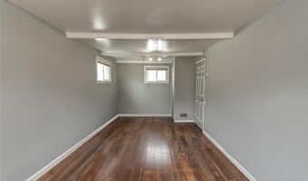168 Ketcham Ave, Amityville, NY 11701