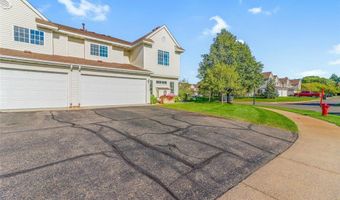 15363 Radium St NW, Ramsey, MN 55303
