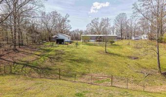7010 22 Hwy, Adamsville, TN 38310