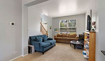 45 Van Dyke Dr, Antioch, IL 60002