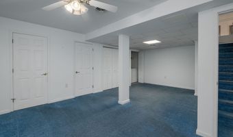 16999 BRISTOL Rd, Lewes, DE 19958