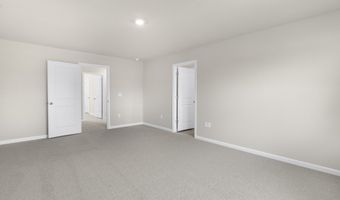 1055 QUEENSLAND Ln, Ayden, NC 28513