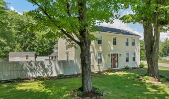38 Bow Center Rd, Bow, NH 03304