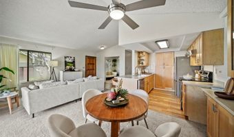 98-1712 KAAHUMANU St 11A, Pearl City, HI 96782