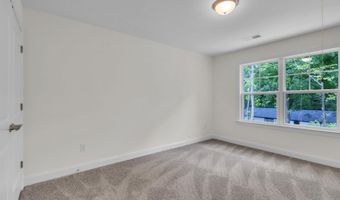 222 Saluda St, Belton, SC 29627