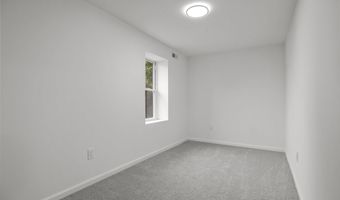 2338 HAMILTON Ave, Abington, PA 19001