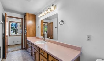 19572 Apache Rd, Bend, OR 97702