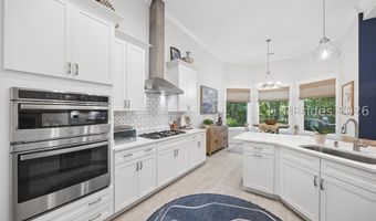 5 Heritage Bay Ct, Bluffton, SC 29910