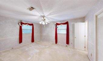 126 Apollo Cir, Archdale, NC 27263