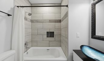 6931 Paddison Rd, Anderson Twp., OH 45230