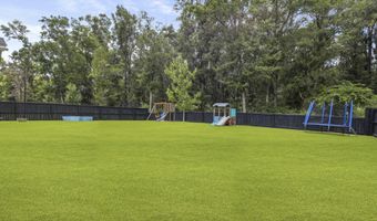 158 Thistle Ln, Beaufort, SC 29907