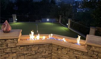 375 S Via Montanera, Anaheim, CA 92807