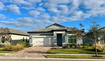 4123 Traditions, Ave Maria, FL 34142