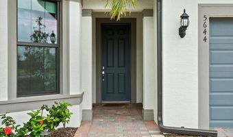 5644 Celebration, Ave Maria, FL 34142