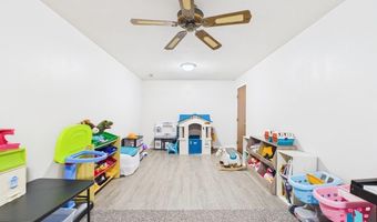 318 Elm Ave, Baltic, SD 57003