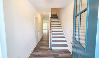 1031 George Smith Mill Rd, Anderson, SC 29625