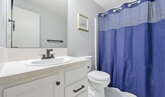 705 S Westview Cir, Andover, KS 67002