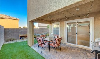 3849 Park Field Dr, Las Vegas, NV 89120