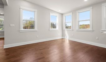 1403 PROSPECT MILL Rd, Bel Air, MD 21015