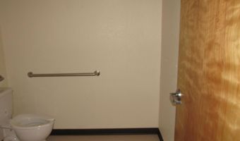 1275 Anthony Dr 5,6, Anthony, NM 88021