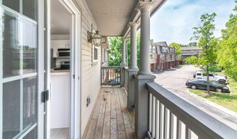 3046 Barclay Way, Ann Arbor, MI 48105