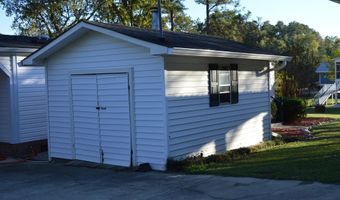 1166 Whippoorwill Rd, Camden, SC 29020