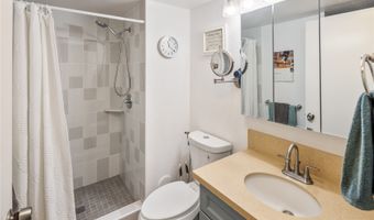92-1175 Palahia St F104, Kapolei, HI 96707