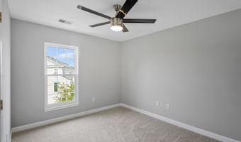 42291 ONYX Ter, Aldie, VA 20105