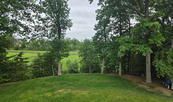 347 GOLF LINKS, Magnolia, DE 19962