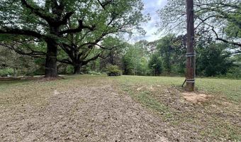 1613 BRENDLE Dr, Bastrop, LA 71220