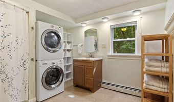 94 Hiram Hill Rd, Hiram, ME 04041
