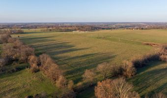 W Farm Rd 64, Ash Grove, MO 65604