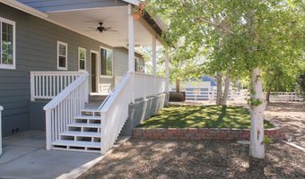 505 E Raysun Ln, Camp Verde, AZ 86322