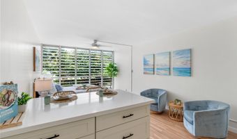 53-549 Kamehameha Hwy 313, Hauula, HI 96717
