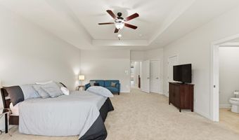 21254 BARLEY HALL Ter, Ashburn, VA 20147