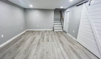 518 Delaware Ave, Absecon, NJ 08201