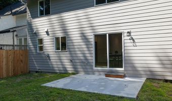 4675 Cedar St, Astoria, OR 97103