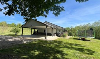 42491 Quail Hollow Ct, Albany, OH 45710