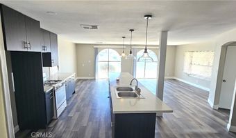 9800 Baseline Rd 82, Alta Loma, CA 91701