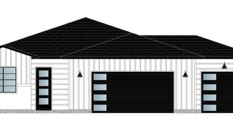 2966 Eleanor Ct, Elko, NV 89815