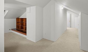 12720 BRUNSWICK Ln, Bowie, MD 20715